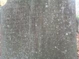 image of grave number 758770